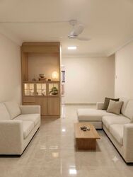 Blk 128 Pending Road (Bukit Panjang), HDB 4 Rooms #576701441